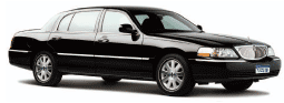 Hire Limo service Miami Super Bowl Limousine Rent Airport shuttle VIP rent chauffeur