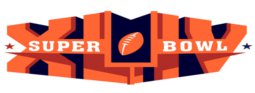Hire Limo service Miami Super Bowl Limousine Rent Airport shuttle VIP rent chauffeur