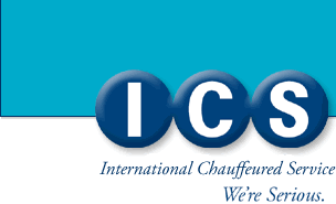 ICS 1-800-BOOK-A-LIMO International Limousine Service