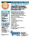 Meeting Planner Services
